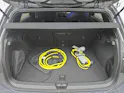 VW Golf VIII 1.4 TSI PHEV GTE DSG / ab 3,99% Leasing bei Abschluss einer Protect Autoversicherung