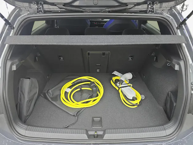 VW Golf VIII 1.4 TSI PHEV GTE DSG / ab 3,99% Leasing bei Abschluss einer Protect Autoversicherung