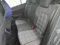 VW Golf VIII 1.4 TSI PHEV GTE DSG / ab 3,99% Leasing bei Abschluss einer Protect Autoversicherung