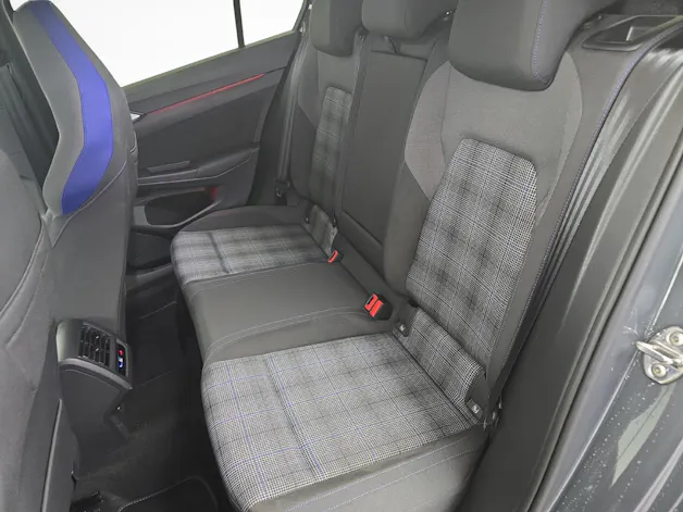 VW Golf VIII 1.4 TSI PHEV GTE DSG / ab 3,99% Leasing bei Abschluss einer Protect Autoversicherung