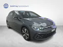 VW Golf VIII 1.4 TSI PHEV GTE DSG / ab 3,99% Leasing bei Abschluss einer Protect Autoversicherung