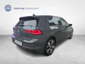 VW Golf VIII 1.4 TSI PHEV GTE DSG / ab 3,99% Leasing bei Abschluss einer Protect Autoversicherung