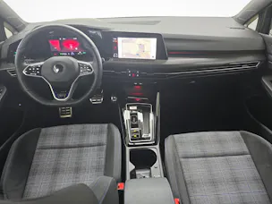 VW Golf VIII 1.4 TSI PHEV GTE DSG / ab 3,99% Leasing bei Abschluss einer Protect Autoversicherung