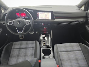 image du véhicule VW Golf VIII 1.4 TSI PHEV GTE DSG / ab 3,99% Leasing bei Abschluss einer Protect Autoversicherung