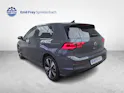 VW Golf VIII 1.4 TSI PHEV GTE DSG / ab 3,99% Leasing bei Abschluss einer Protect Autoversicherung