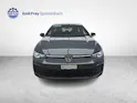 VW Golf VIII 1.4 TSI PHEV GTE DSG / ab 3,99% Leasing bei Abschluss einer Protect Autoversicherung