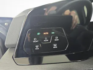VW Golf VIII 1.4 TSI PHEV GTE DSG / ab 3,99% Leasing bei Abschluss einer Protect Autoversicherung