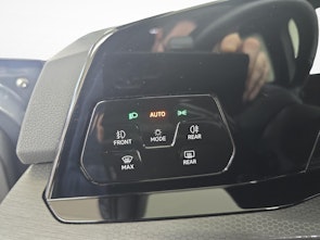 image du véhicule VW Golf VIII 1.4 TSI PHEV GTE DSG / ab 3,99% Leasing bei Abschluss einer Protect Autoversicherung