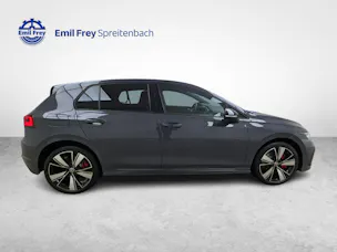 VW Golf VIII 1.4 TSI PHEV GTE DSG / ab 3,99% Leasing bei Abschluss einer Protect Autoversicherung