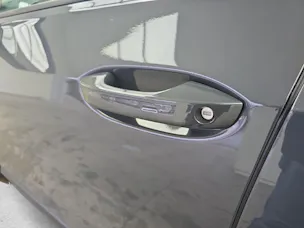 VW Golf VIII 1.4 TSI PHEV GTE DSG / ab 3,99% Leasing bei Abschluss einer Protect Autoversicherung