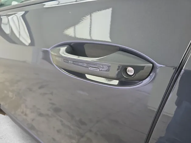 VW Golf VIII 1.4 TSI PHEV GTE DSG / ab 3,99% Leasing bei Abschluss einer Protect Autoversicherung