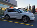 Mitsubishi Outlander 2.4 PHEV Invite 4x4