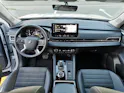 Mitsubishi Outlander 2.4 PHEV Invite 4x4