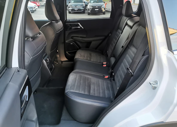 Fahrzeugbild 7 Fahrzeugbild 7