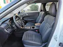 Mitsubishi Outlander 2.4 PHEV Invite 4x4