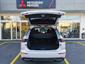 Mitsubishi Outlander 2.4 PHEV Invite 4x4