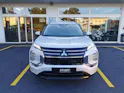 Mitsubishi Outlander 2.4 PHEV Invite 4x4