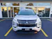 Mitsubishi Outlander 2.4 PHEV Invite 4x4