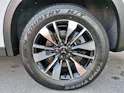Mitsubishi Outlander 2.4 PHEV Invite 4x4