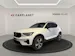 Volvo XC40 2.0 B3 MH Plus Dark