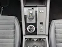 Mitsubishi Outlander 2.4 PHEV Invite 4x4