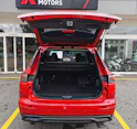 Mitsubishi Outlander 2.4 PHEV Invite 4x4