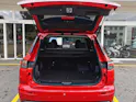 Mitsubishi Outlander 2.4 PHEV Invite 4x4