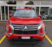 Mitsubishi Outlander 2.4 PHEV Invite 4x4