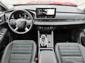 Mitsubishi Outlander 2.4 PHEV Invite 4x4