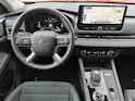 Mitsubishi Outlander 2.4 PHEV Invite 4x4