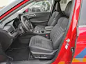 Mitsubishi Outlander 2.4 PHEV Invite 4x4