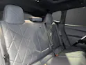 BMW iX xDrive45
