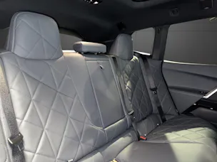 BMW iX xDrive45