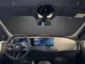 BMW iX xDrive45