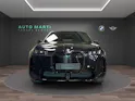 BMW iX xDrive45