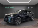 BMW iX xDrive45