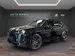 BMW iX xDrive45