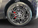 BMW iX xDrive45
