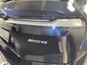 BMW iX xDrive45
