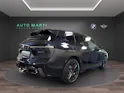 BMW iX xDrive45