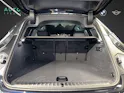 BMW iX xDrive45