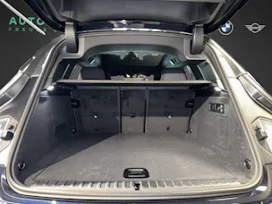 BMW iX xDrive45