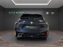 BMW iX xDrive45