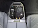 BMW iX xDrive45