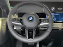 BMW iX xDrive45