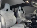 BMW iX xDrive45