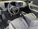 BMW iX xDrive45