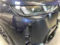 BMW iX xDrive45