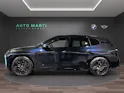 BMW iX xDrive45