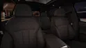 BMW X7 40d xDrive SAG
